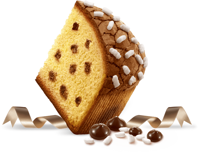 Biscotti Pineta - Colomba con Gocce al cacao - con ingredienti Biscotti Pineta - Colomba con Gocce al cacao - con ingredienti
