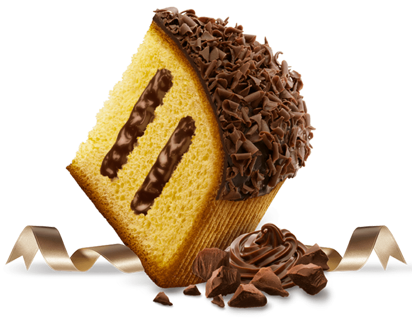 Biscotti Pineta - Colomba Gran Cioccolato - con ingredienti Biscotti Pineta - Colomba Gran Cioccolato - con ingredienti