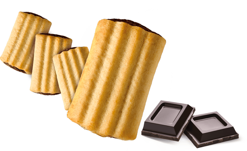 Cioccocuori Cioccocuori