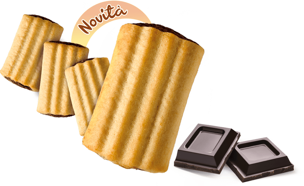 Cioccocuori Cioccocuori