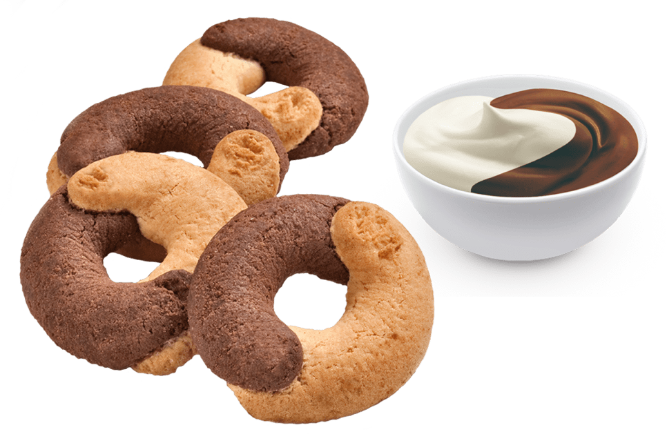 Coccolosi Coccolosi