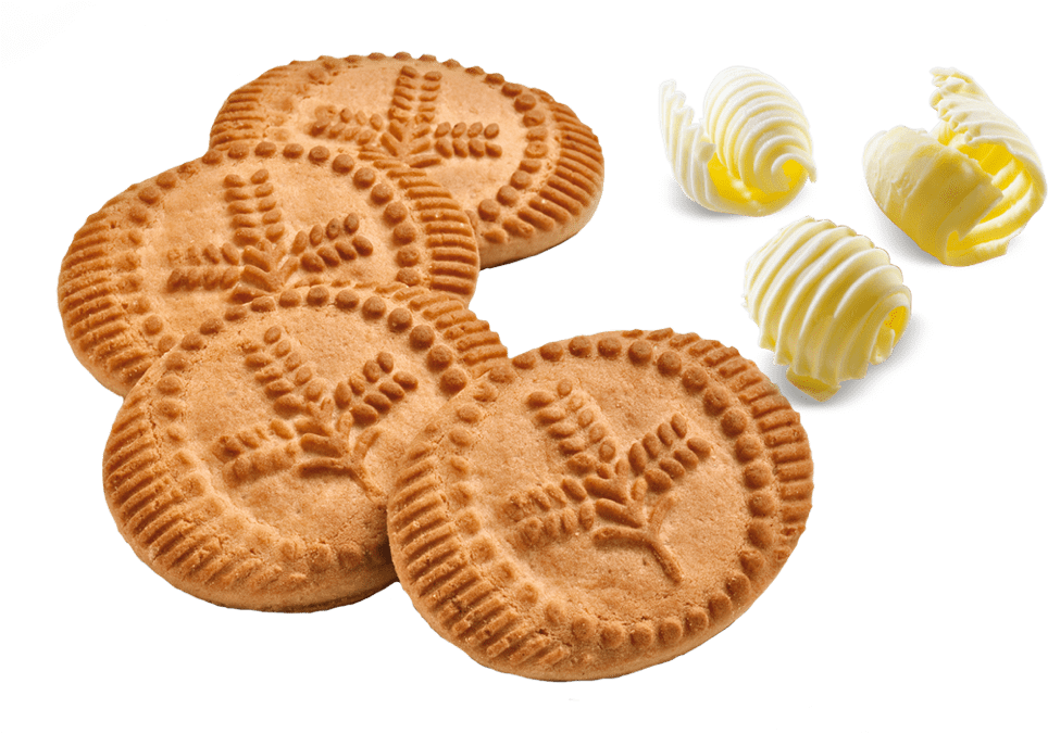 Dorelli Dorelli