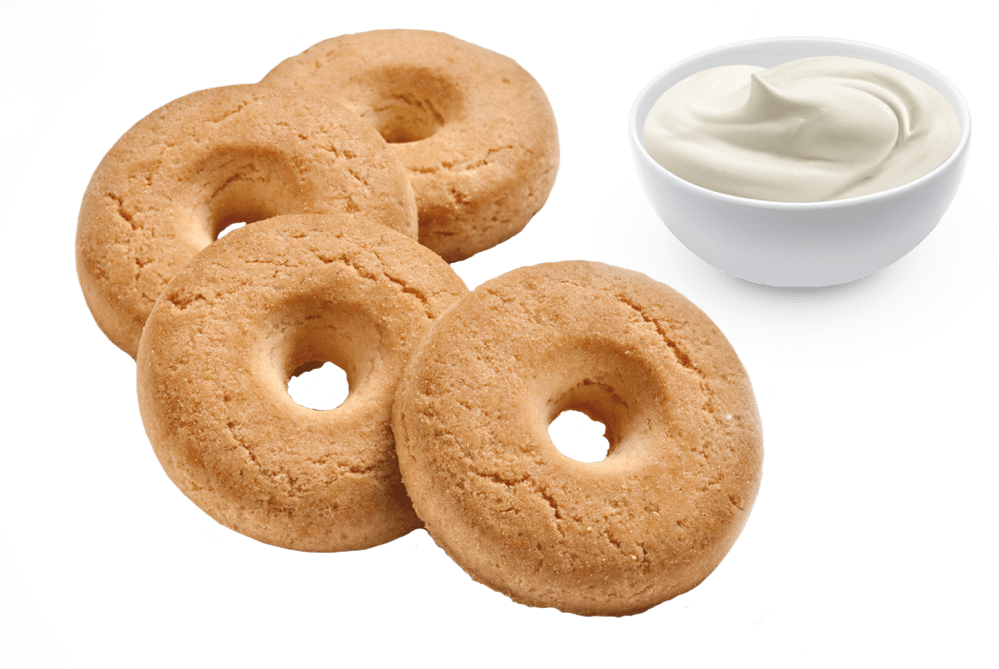 Piroette Piroette