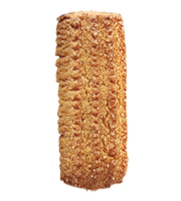 Biscotti Pineta - Righelli - Linea Classici Biscotti Pineta - Righelli - Linea Classici