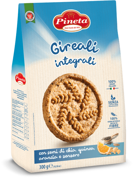 Gireali - pack Gireali - pack