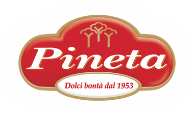 Pineta