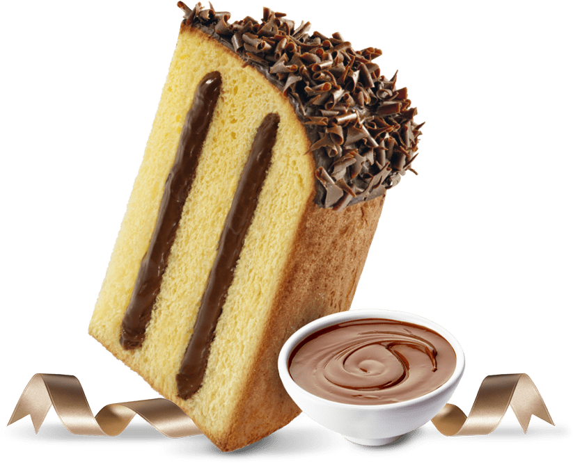 Biscotti Pineta - Panettone Cuor Cioccolato - con ingredienti Biscotti Pineta - Panettone Cuor Cioccolato - con ingredienti